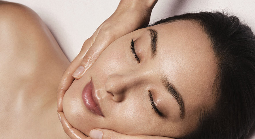 Welcome to Newbury Health & Beauty